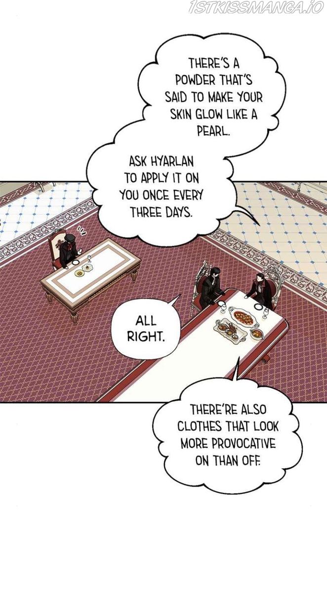 Chapter 53 - Image 34