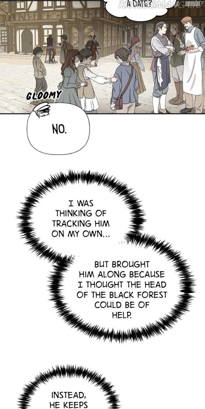 Chapter 53 - Image 4