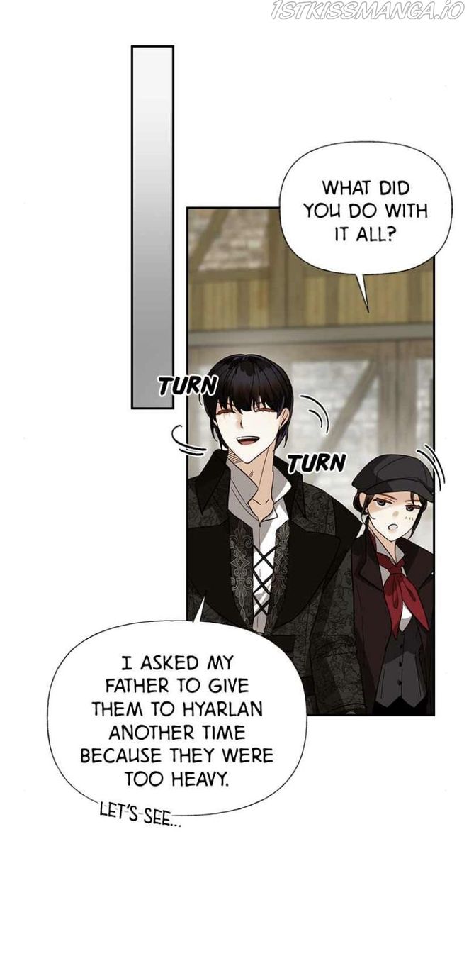 Chapter 53 - Image 45