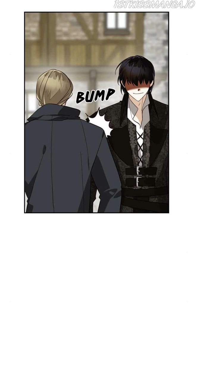 Chapter 53 - Image 47