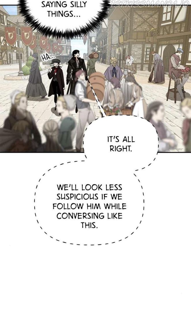 Chapter 53 - Image 5