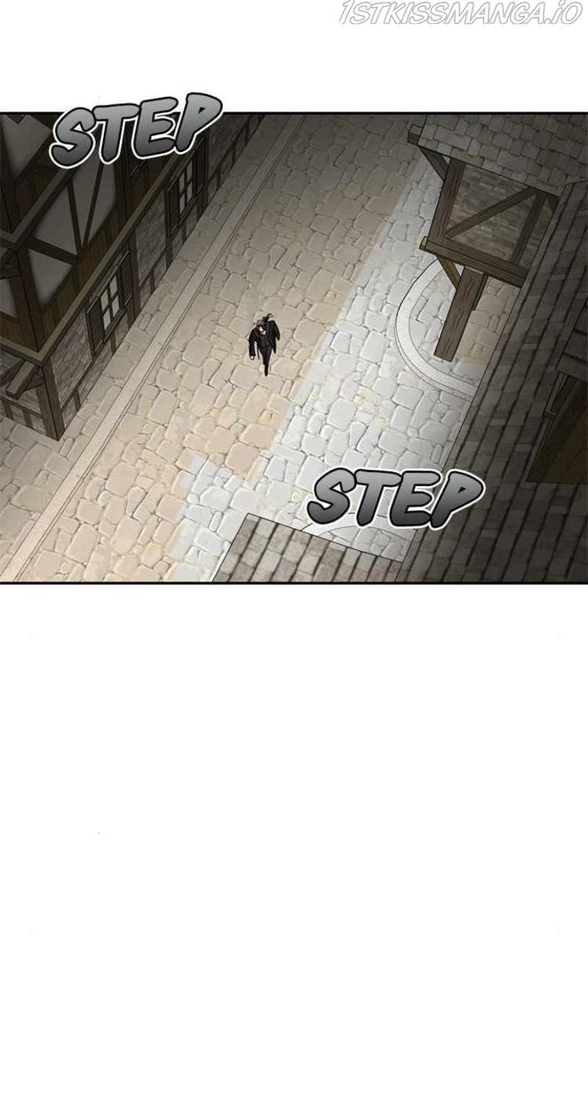 Chapter 53 - Image 50