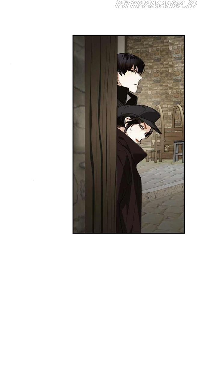 Chapter 53 - Image 51