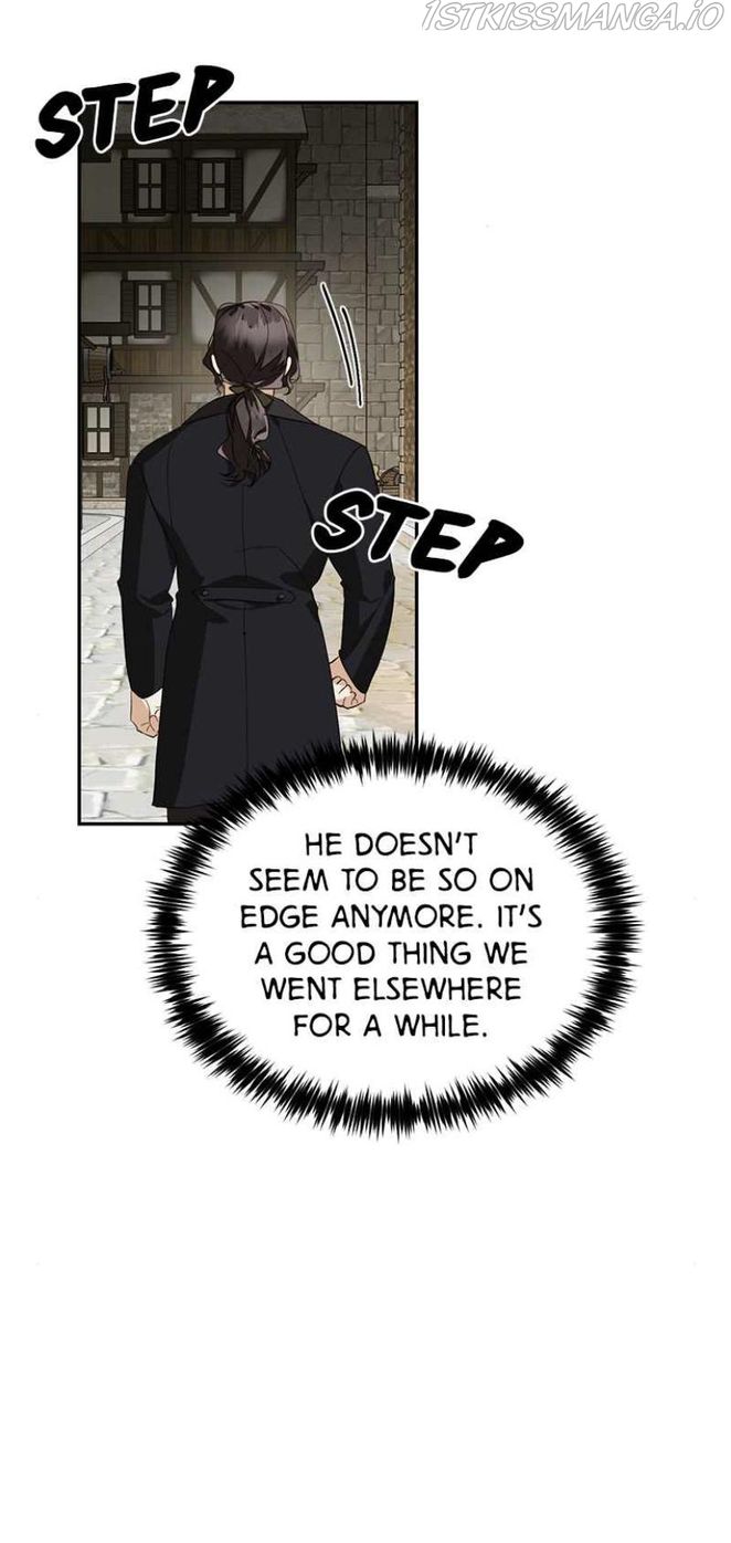 Chapter 53 - Image 52