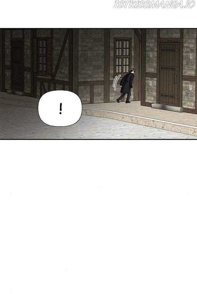 Chapter 53 - Image 53