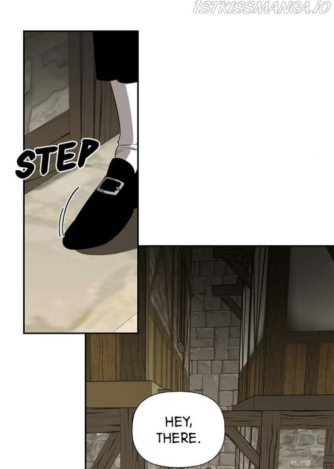 Chapter 53 - Image 55