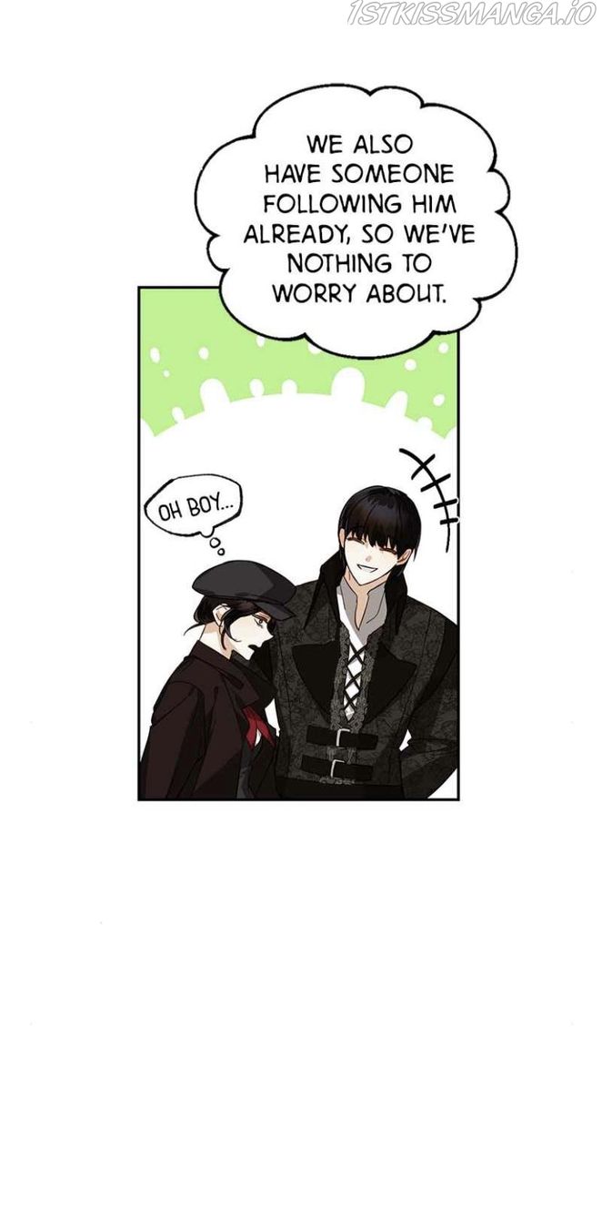 Chapter 53 - Image 6