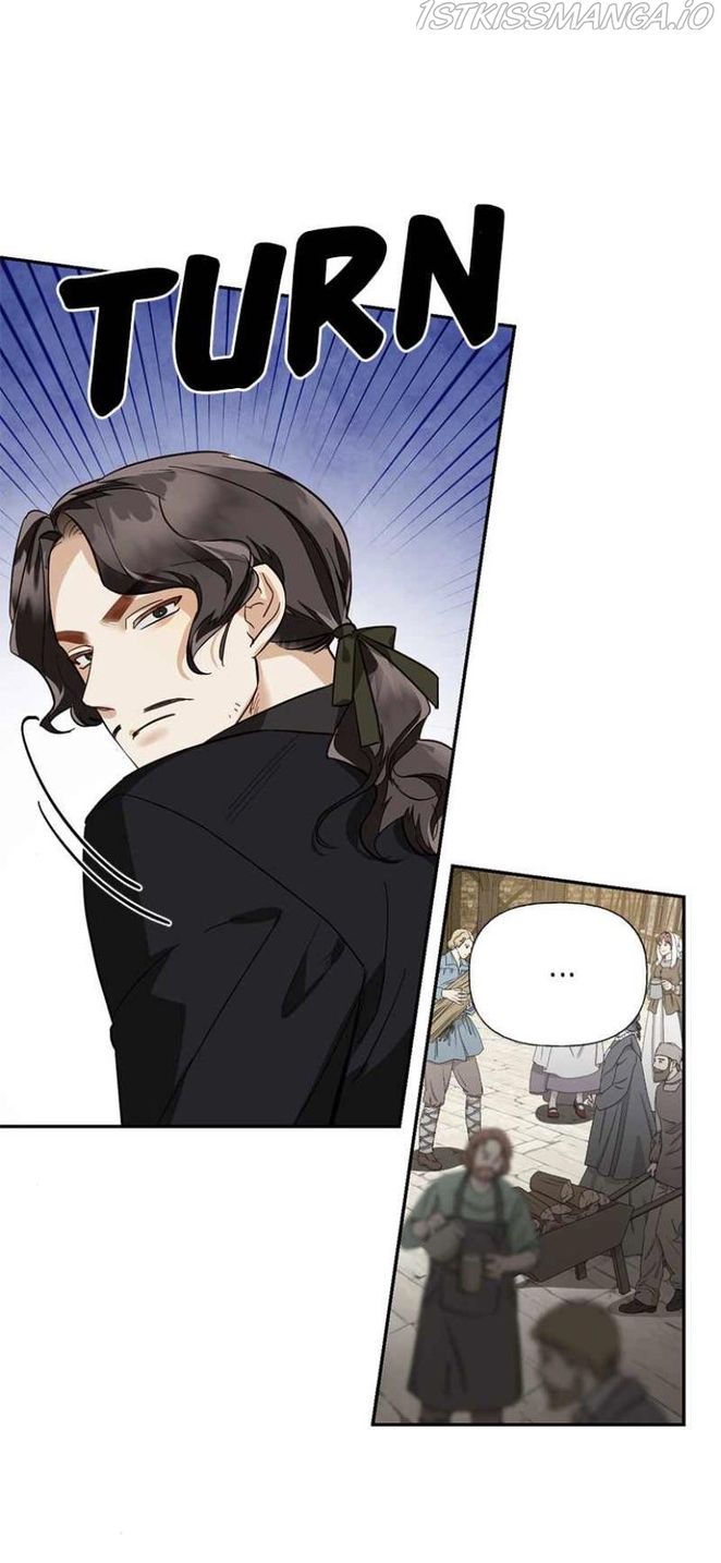 Chapter 53 - Image 7