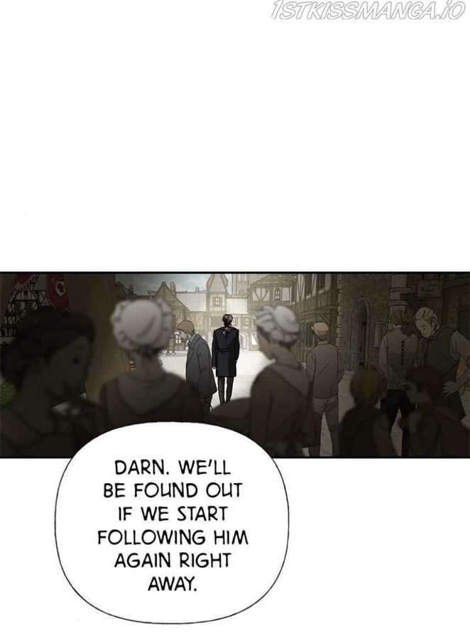 Chapter 53 - Image 8