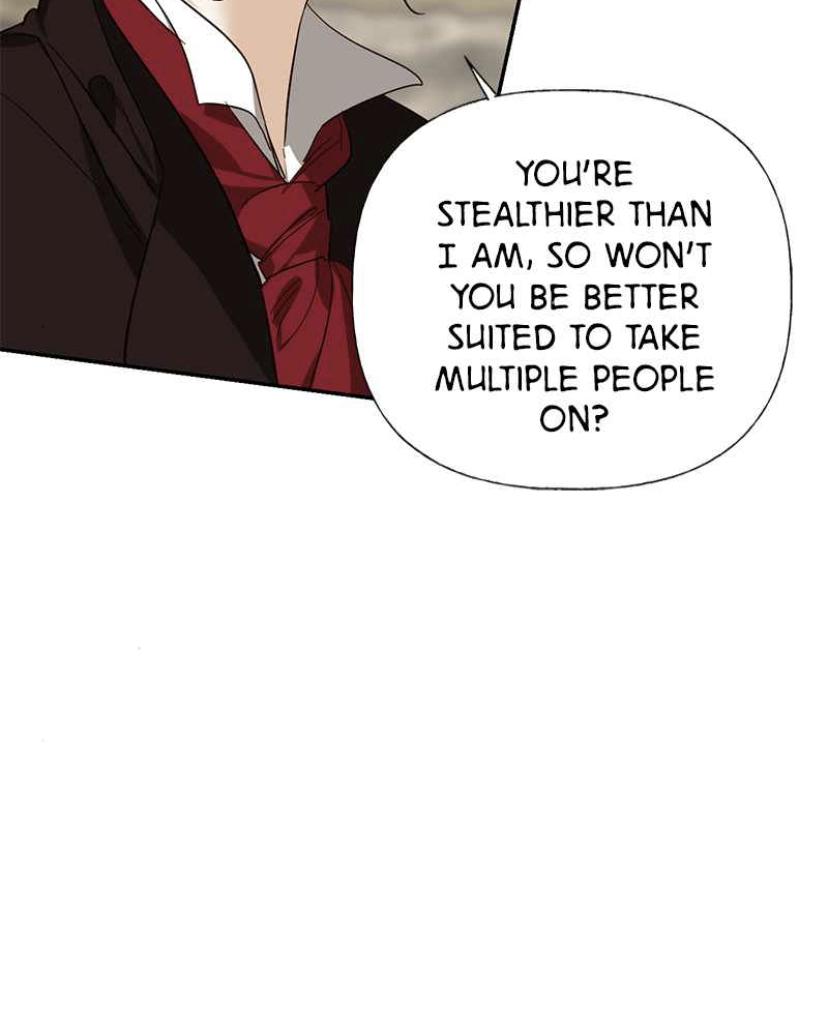 Chapter 54 - Image 11