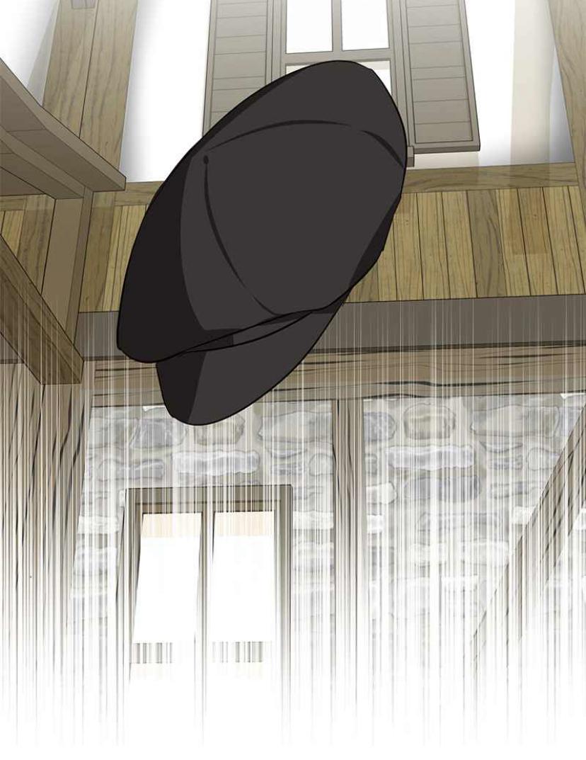 Chapter 54 - Image 15