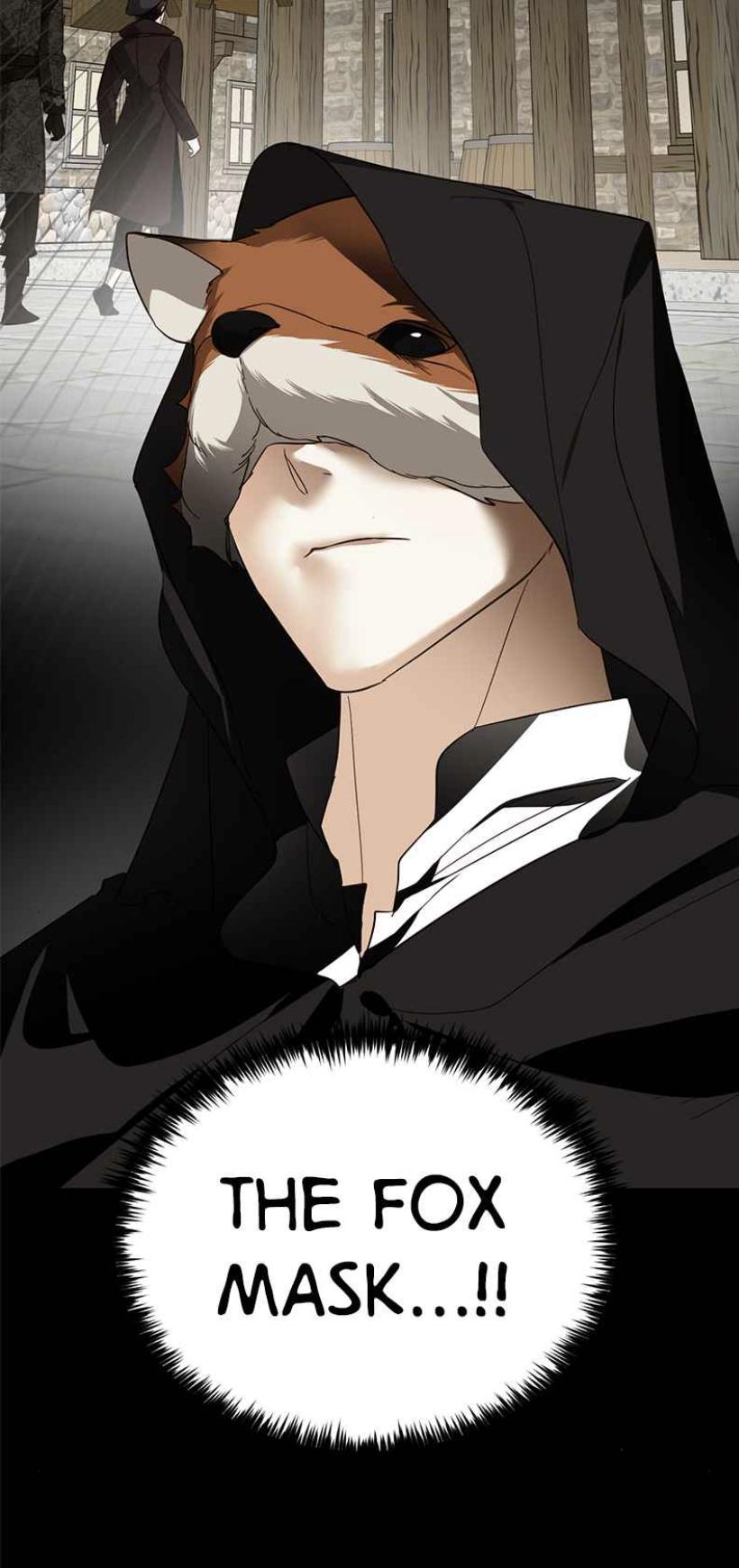 Chapter 54 - Image 2