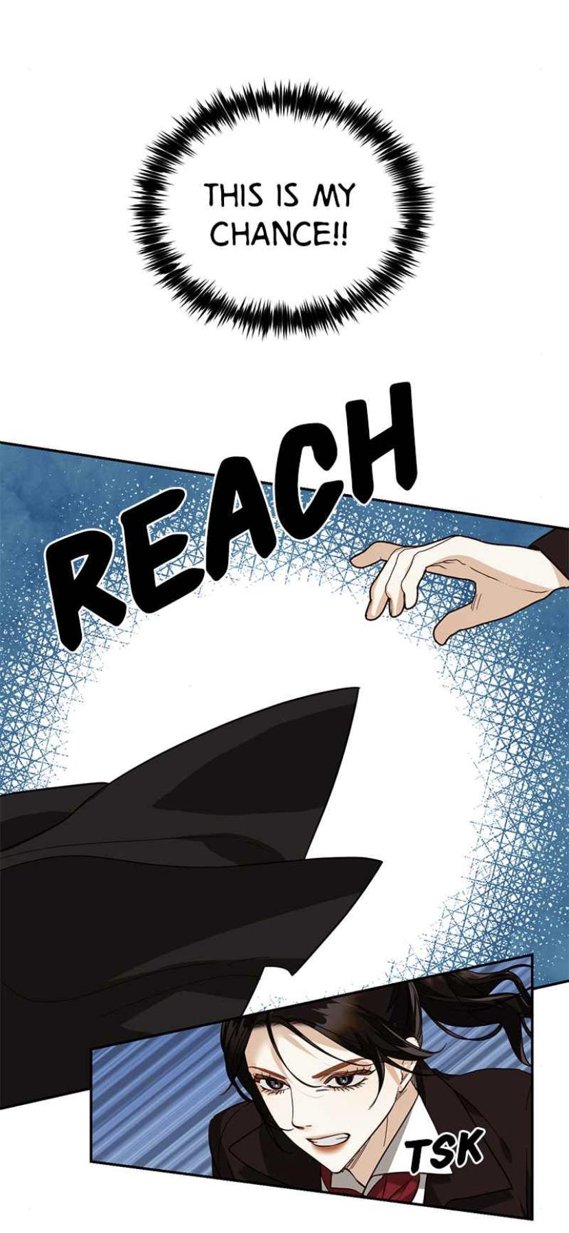 Chapter 54 - Image 20