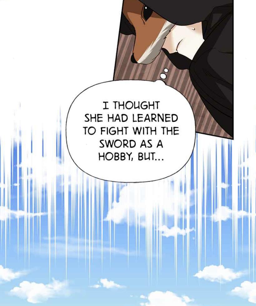 Chapter 54 - Image 22