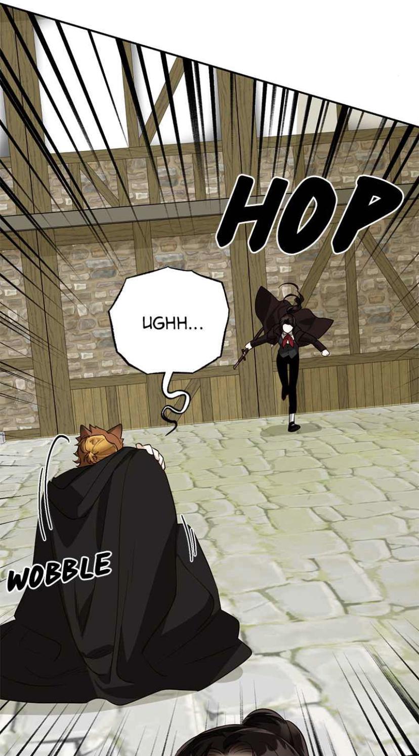 Chapter 54 - Image 28