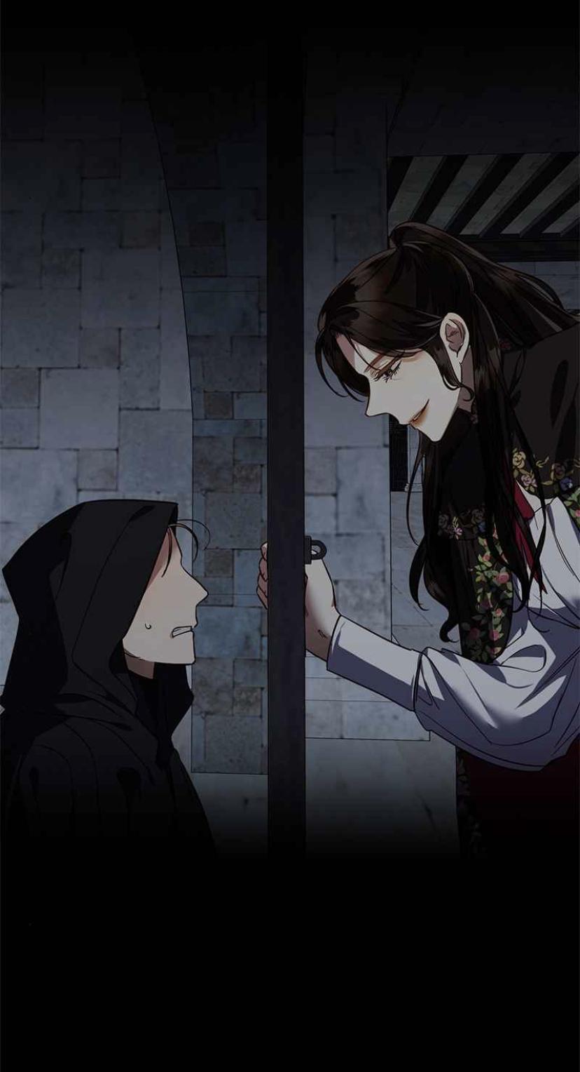 Chapter 54 - Image 3