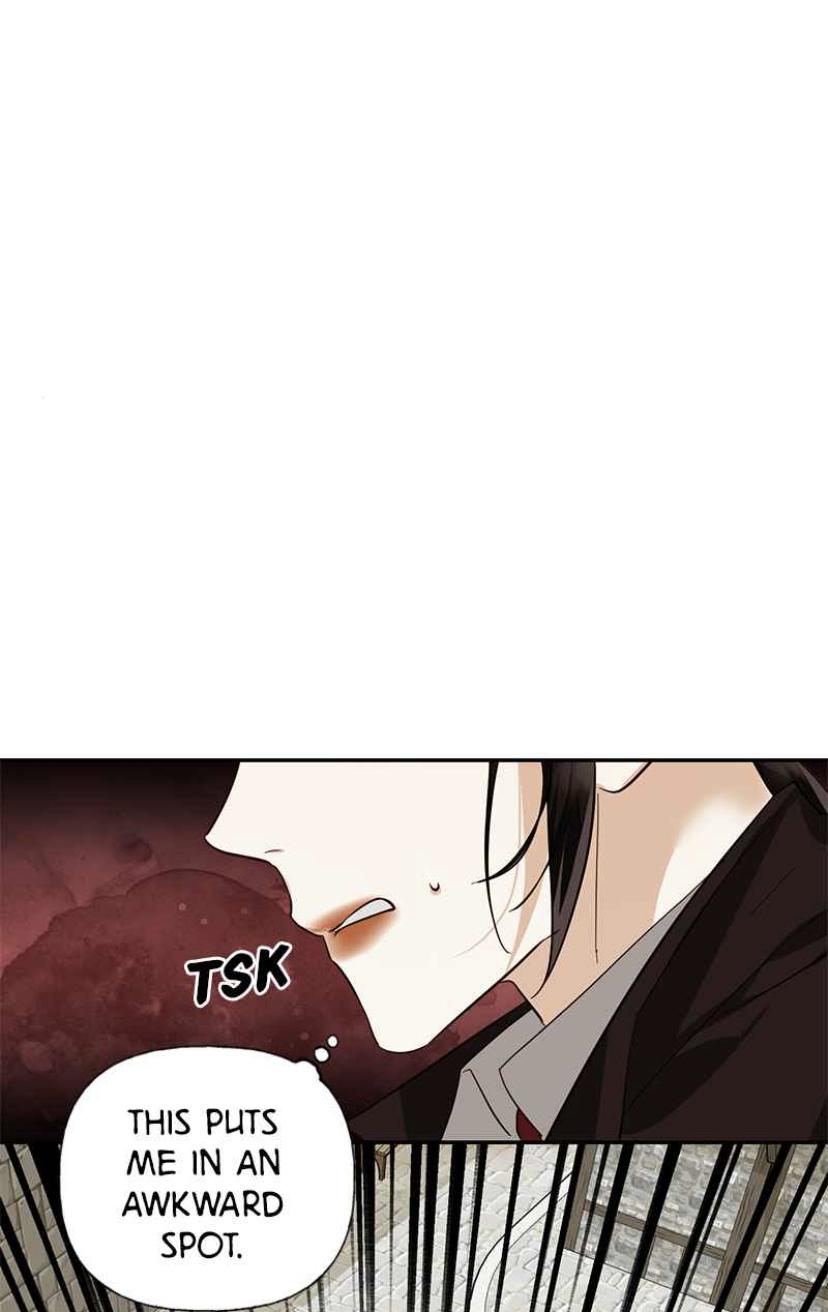 Chapter 54 - Image 34