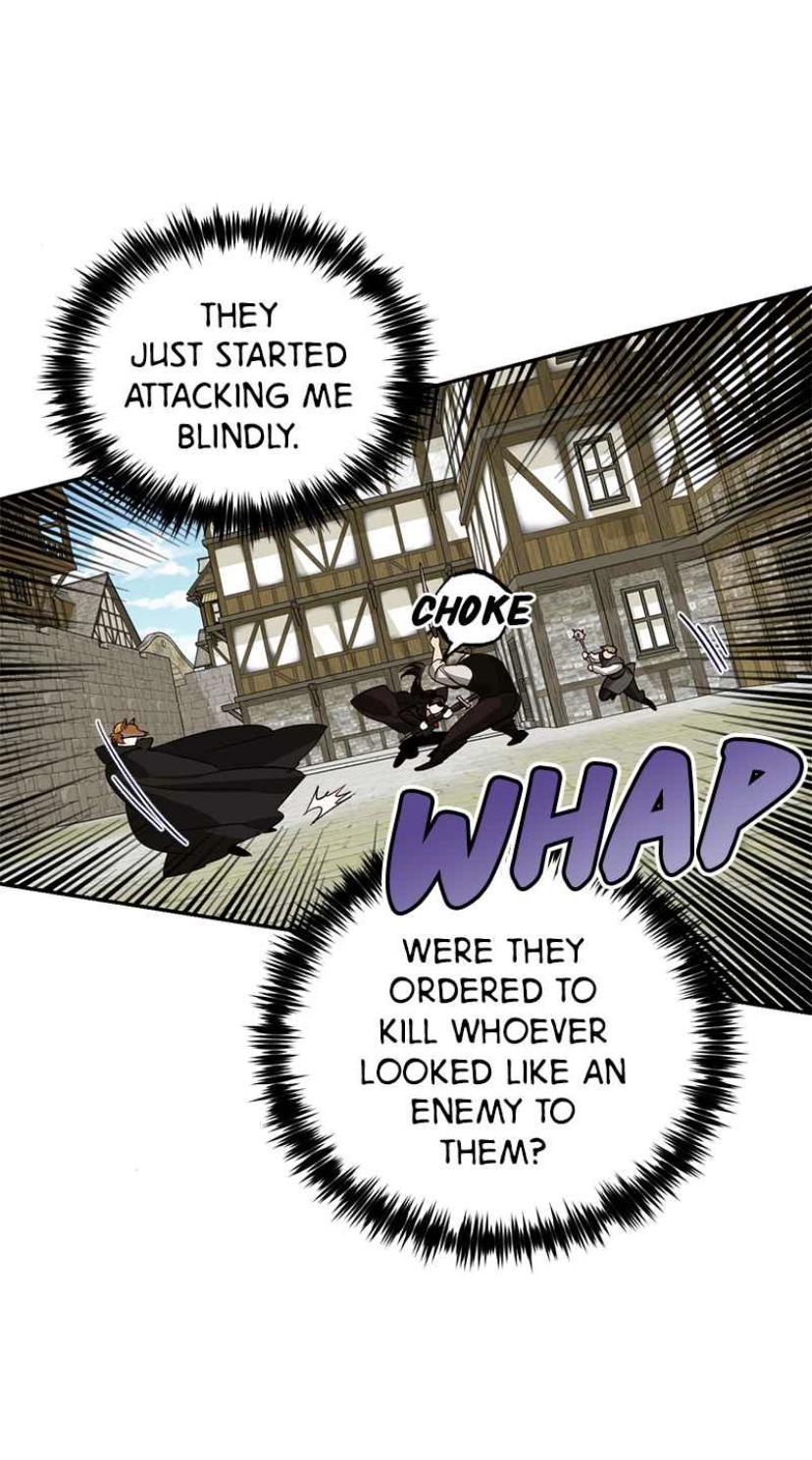 Chapter 54 - Image 36