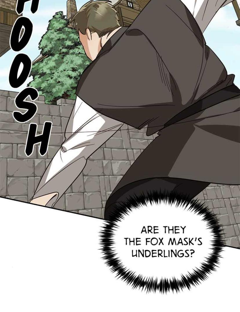 Chapter 54 - Image 39