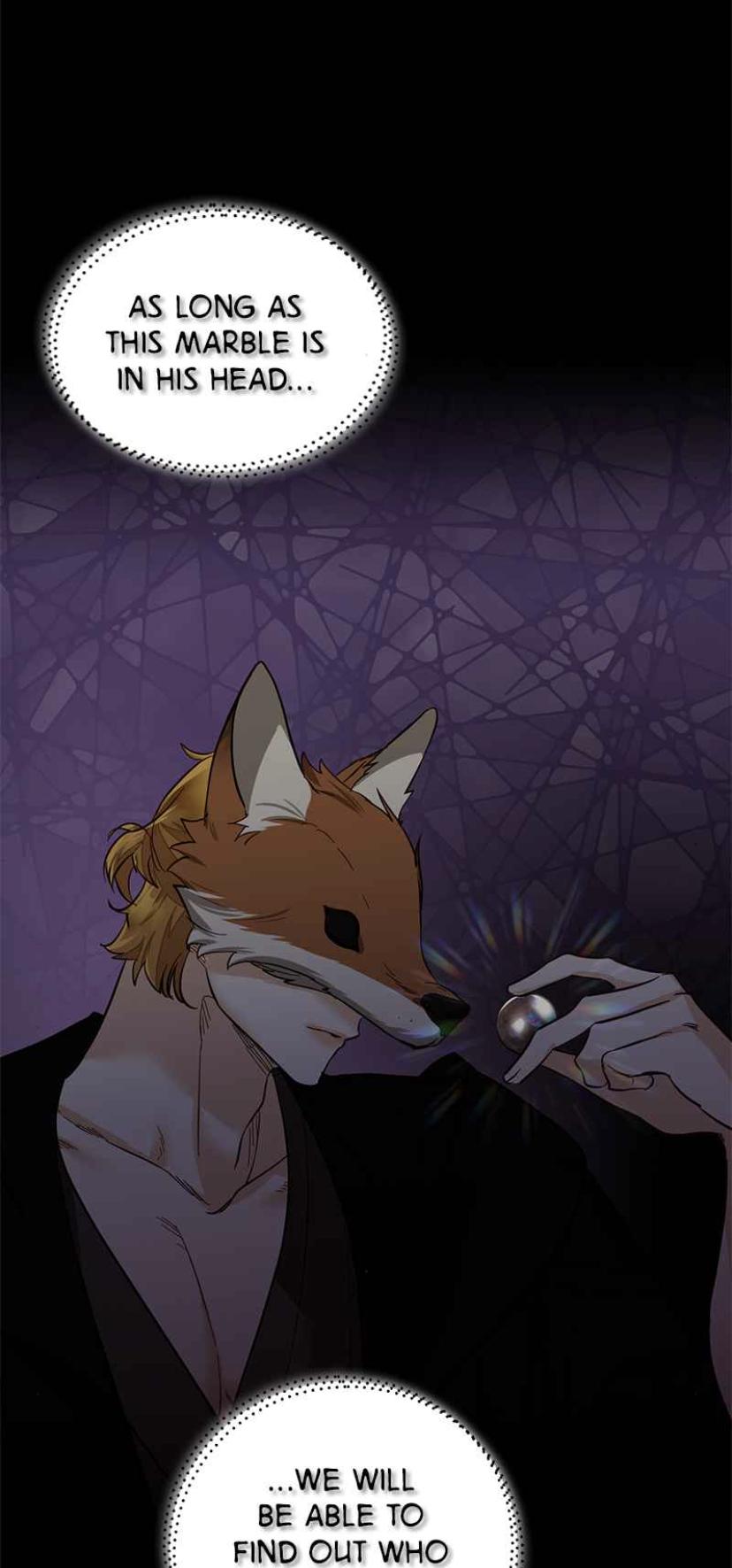 Chapter 54 - Image 4