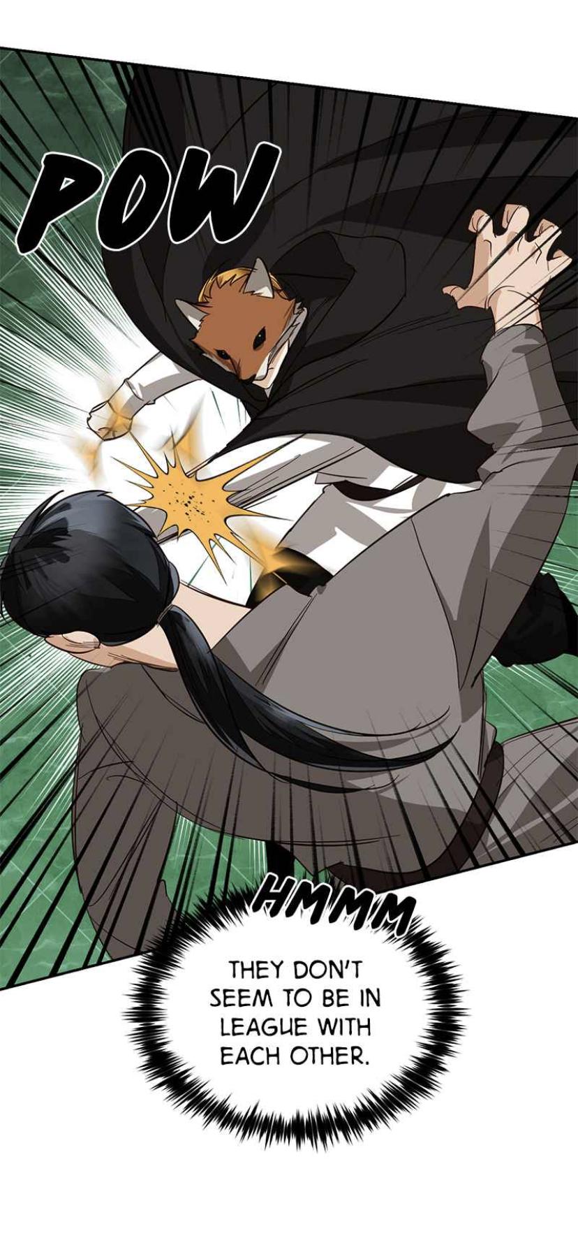 Chapter 54 - Image 41