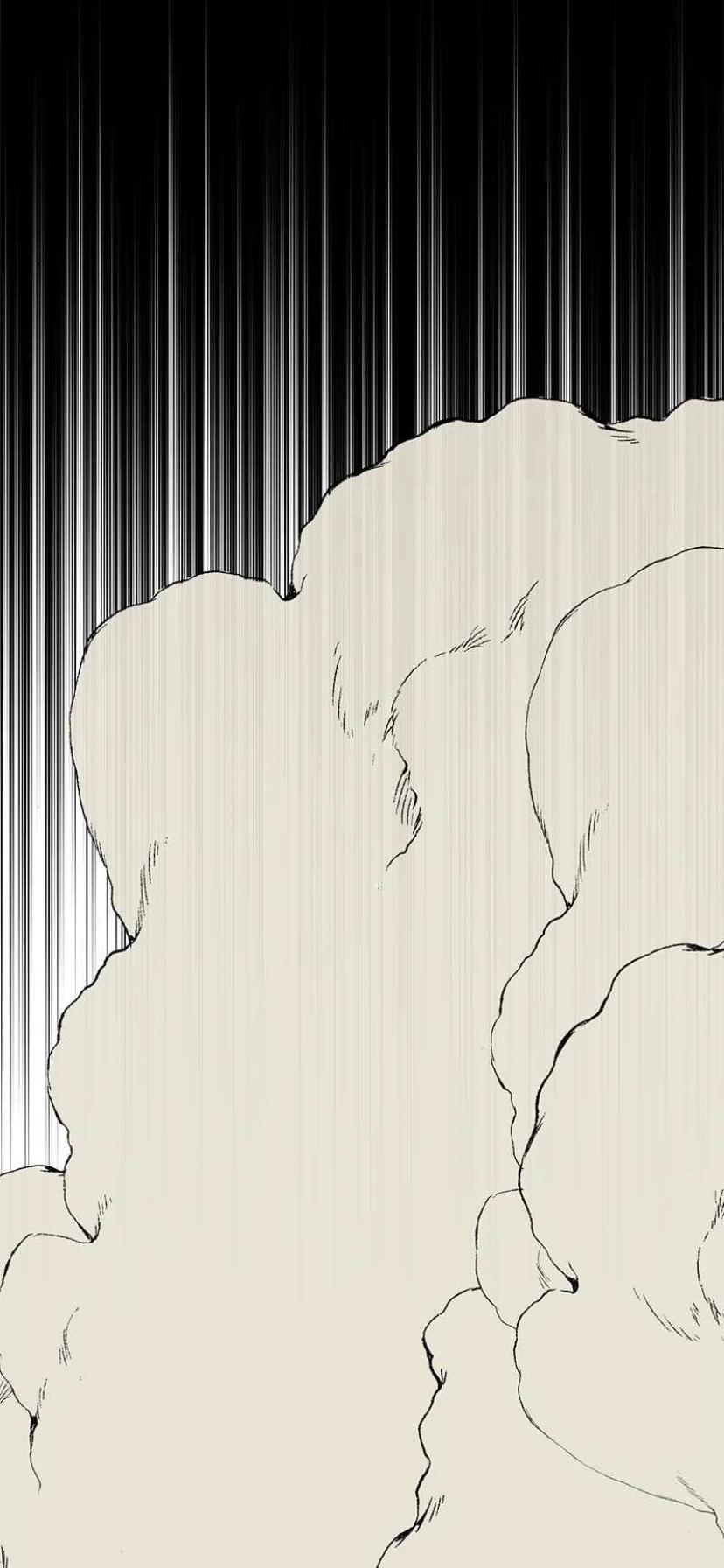 Chapter 54 - Image 45
