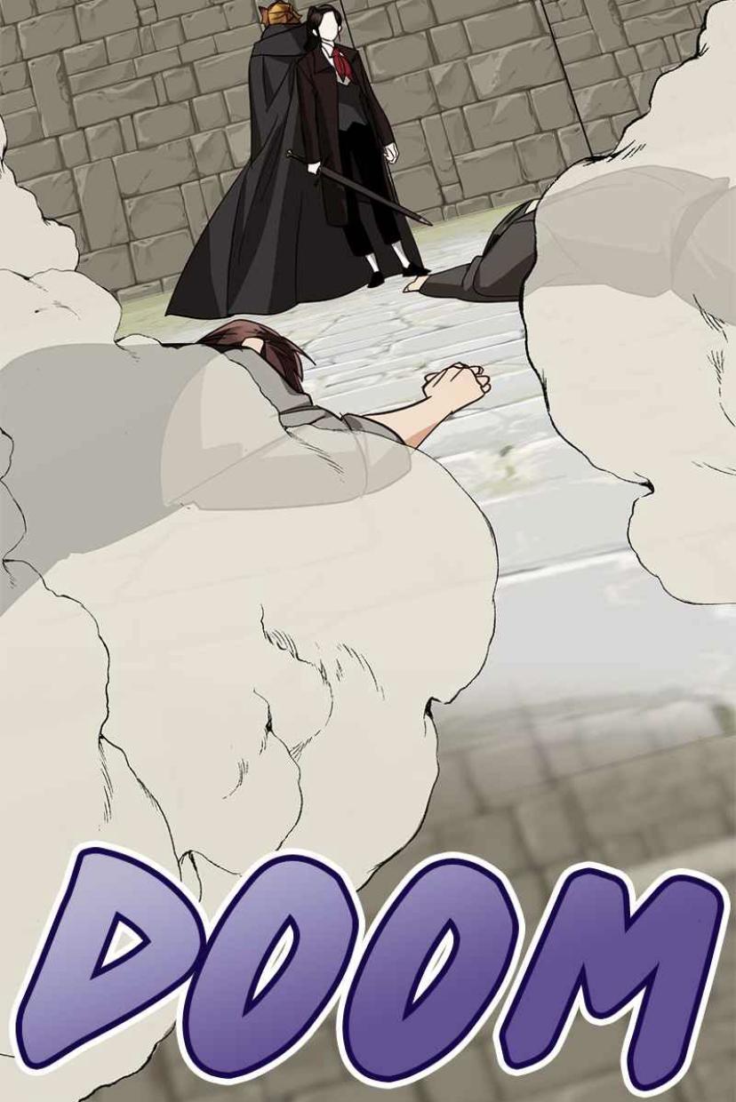Chapter 54 - Image 47