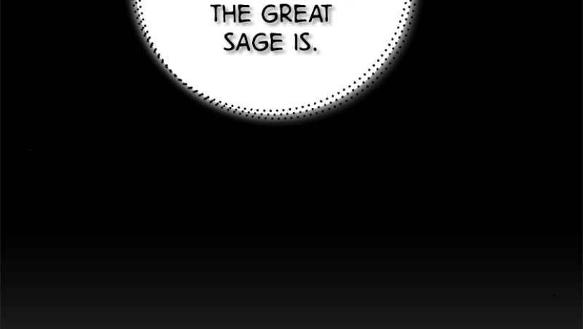 Chapter 54 - Image 5