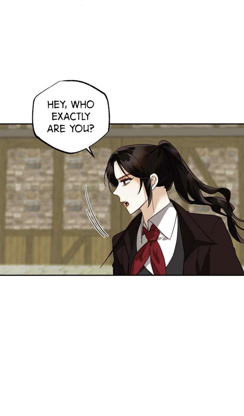 Chapter 54 - Image 51