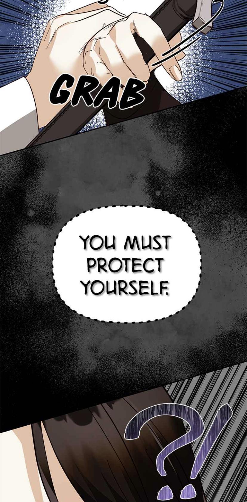 Chapter 54 - Image 55