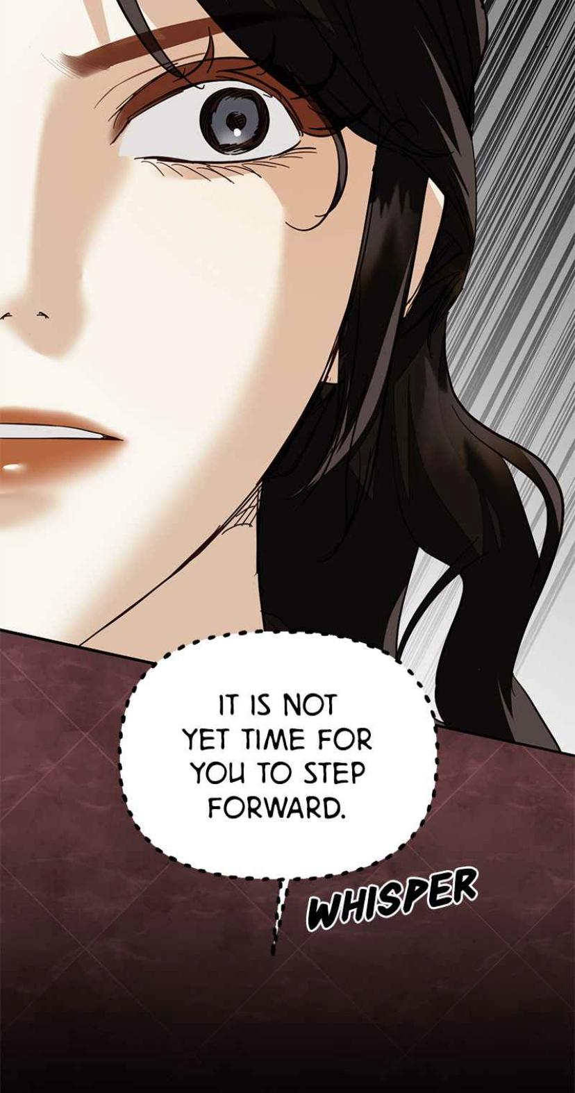 Chapter 54 - Image 56