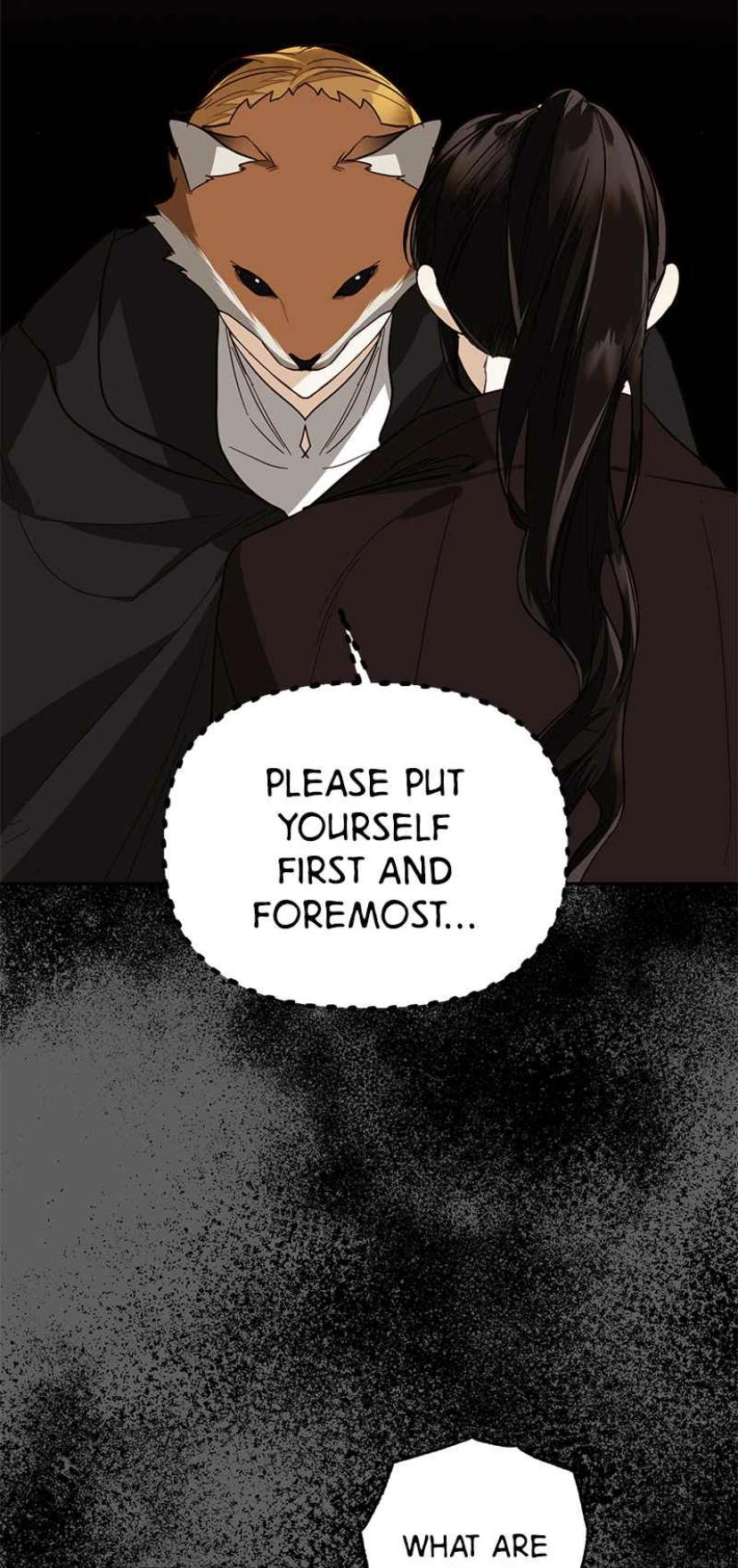 Chapter 54 - Image 57