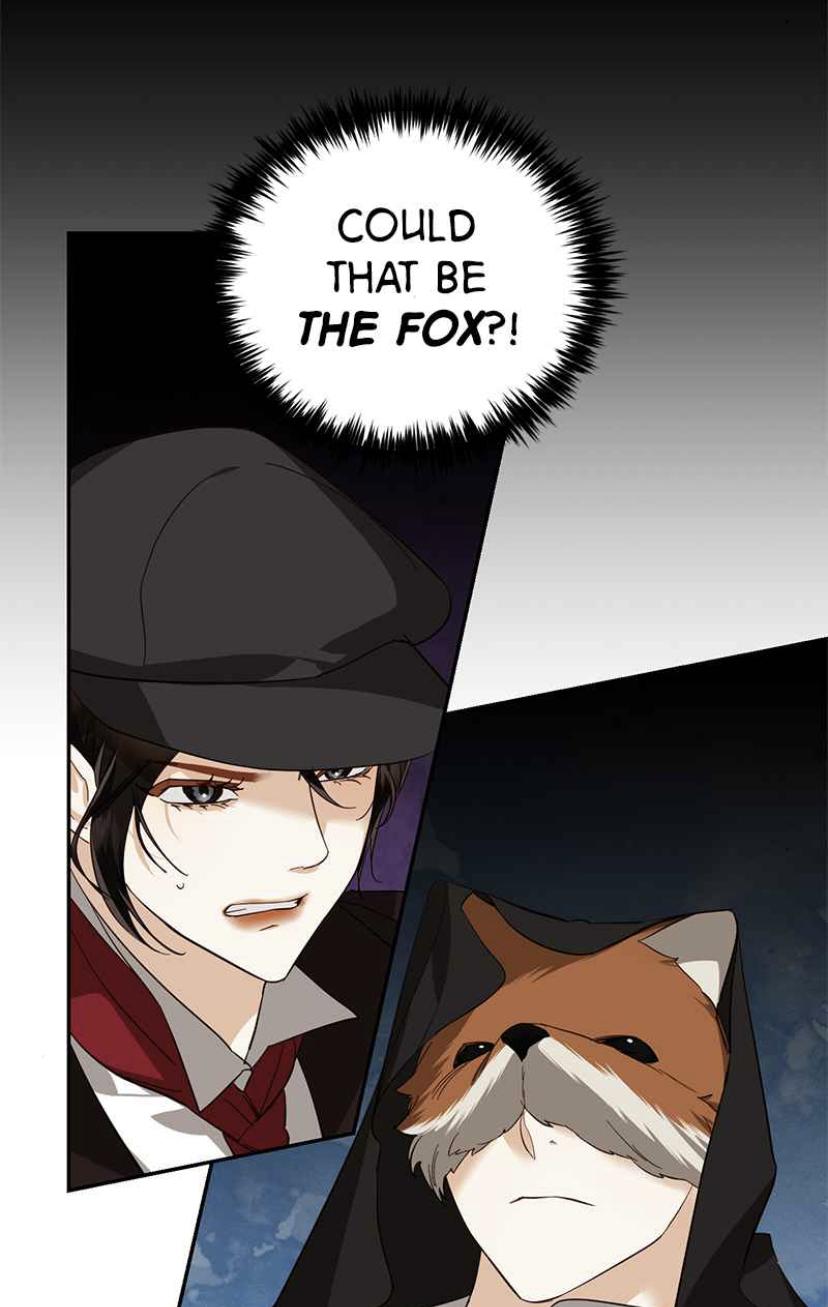 Chapter 54 - Image 6