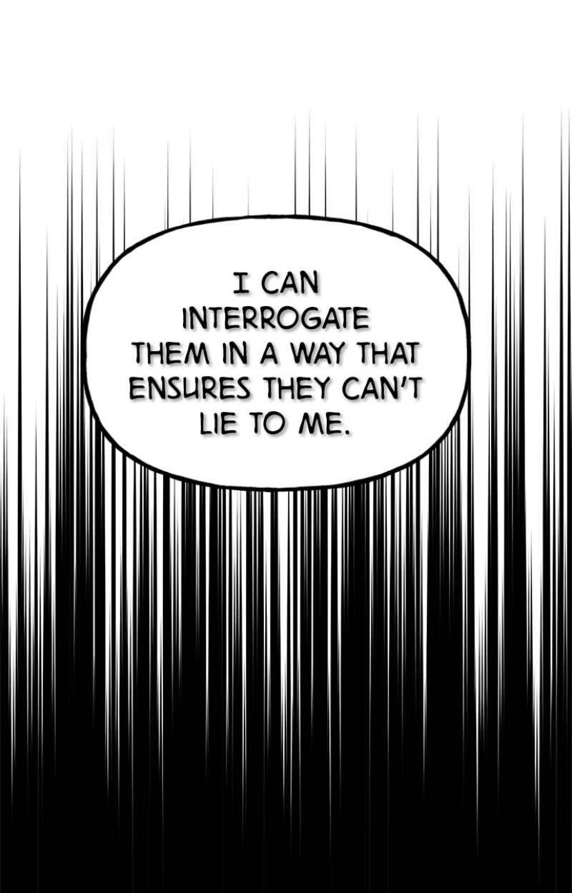 Chapter 54 - Image 68
