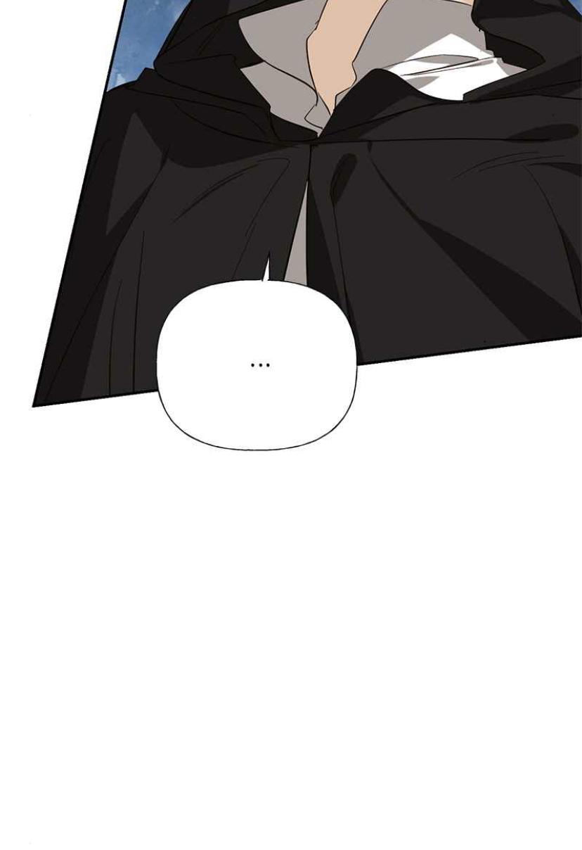 Chapter 54 - Image 7