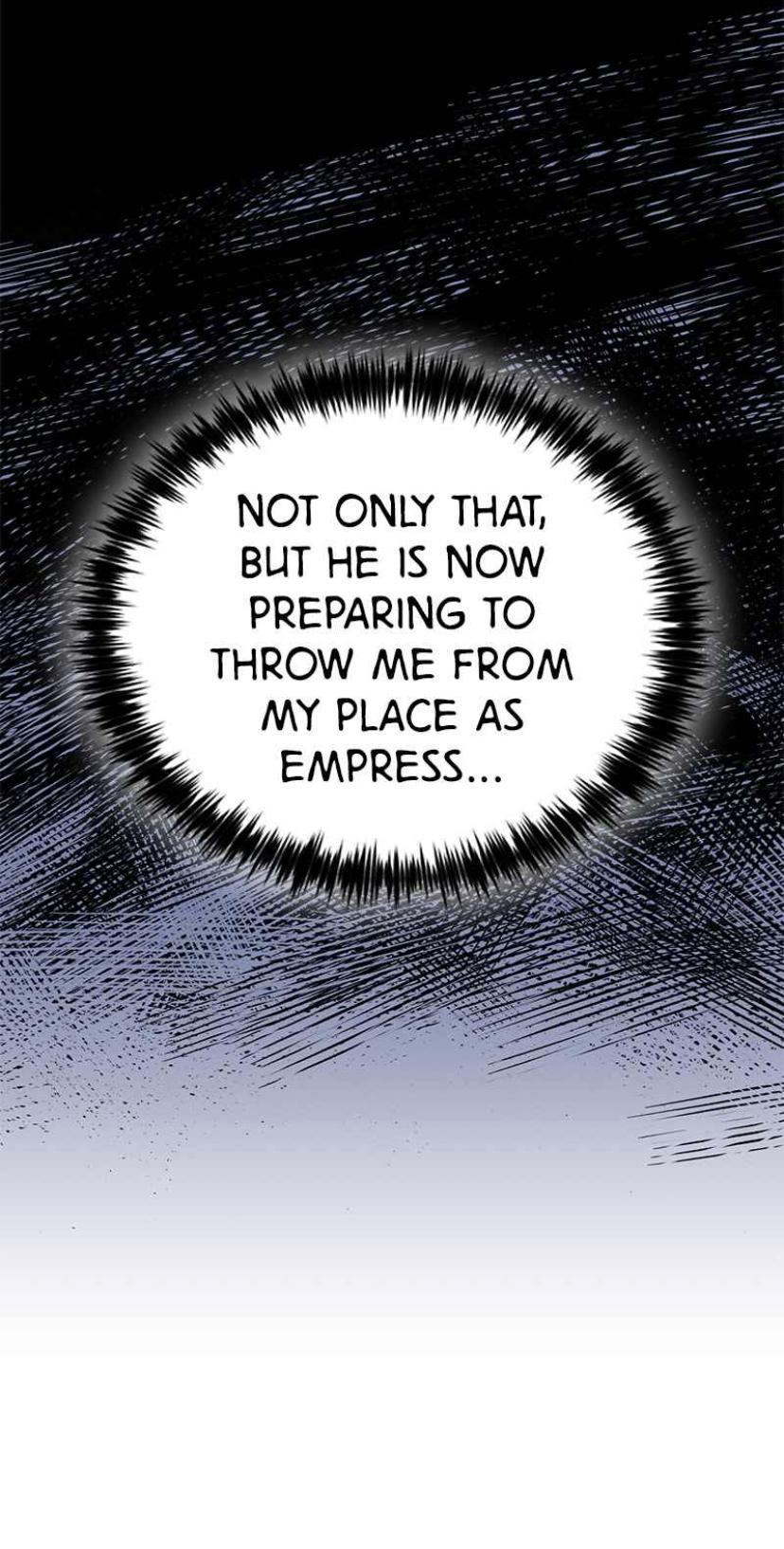 Chapter 54 - Image 73