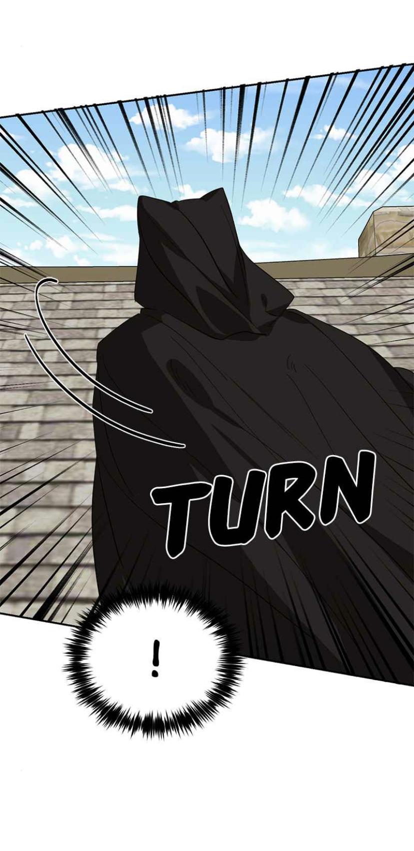Chapter 54 - Image 8