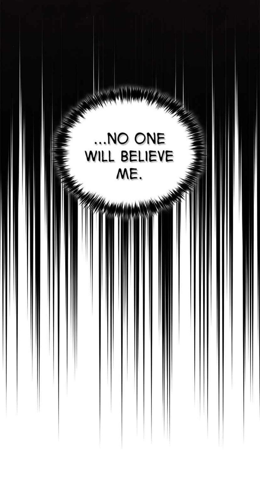 Chapter 55 - Image 10