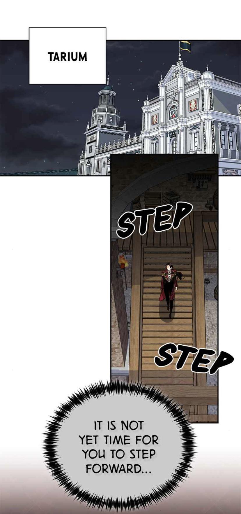 Chapter 55 - Image 12