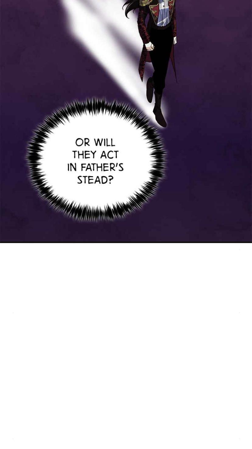 Chapter 55 - Image 18