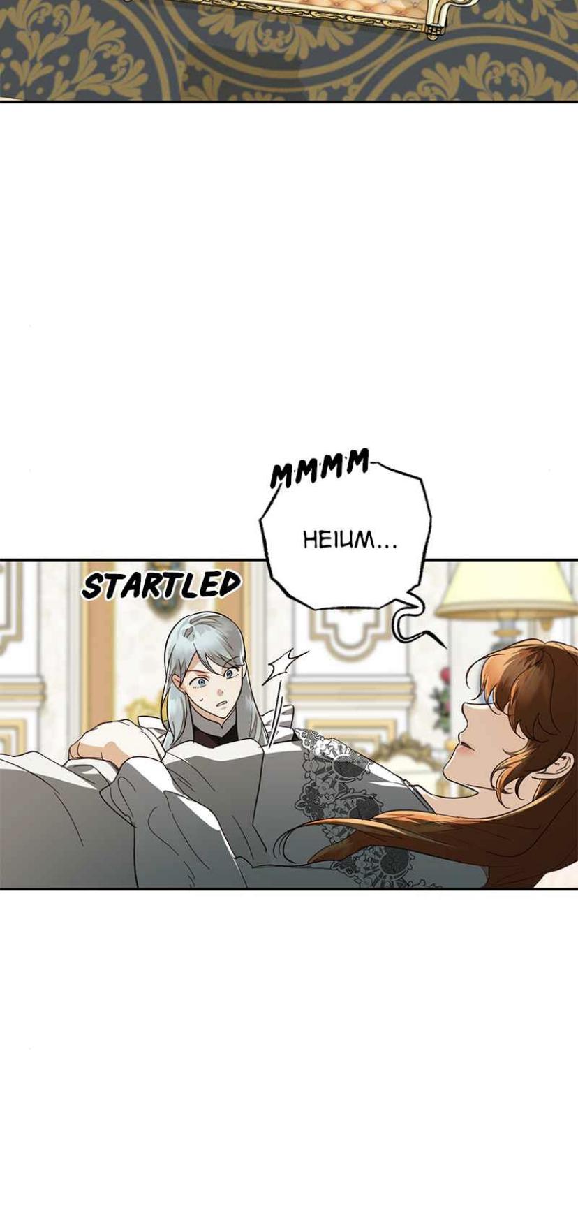 Chapter 55 - Image 2