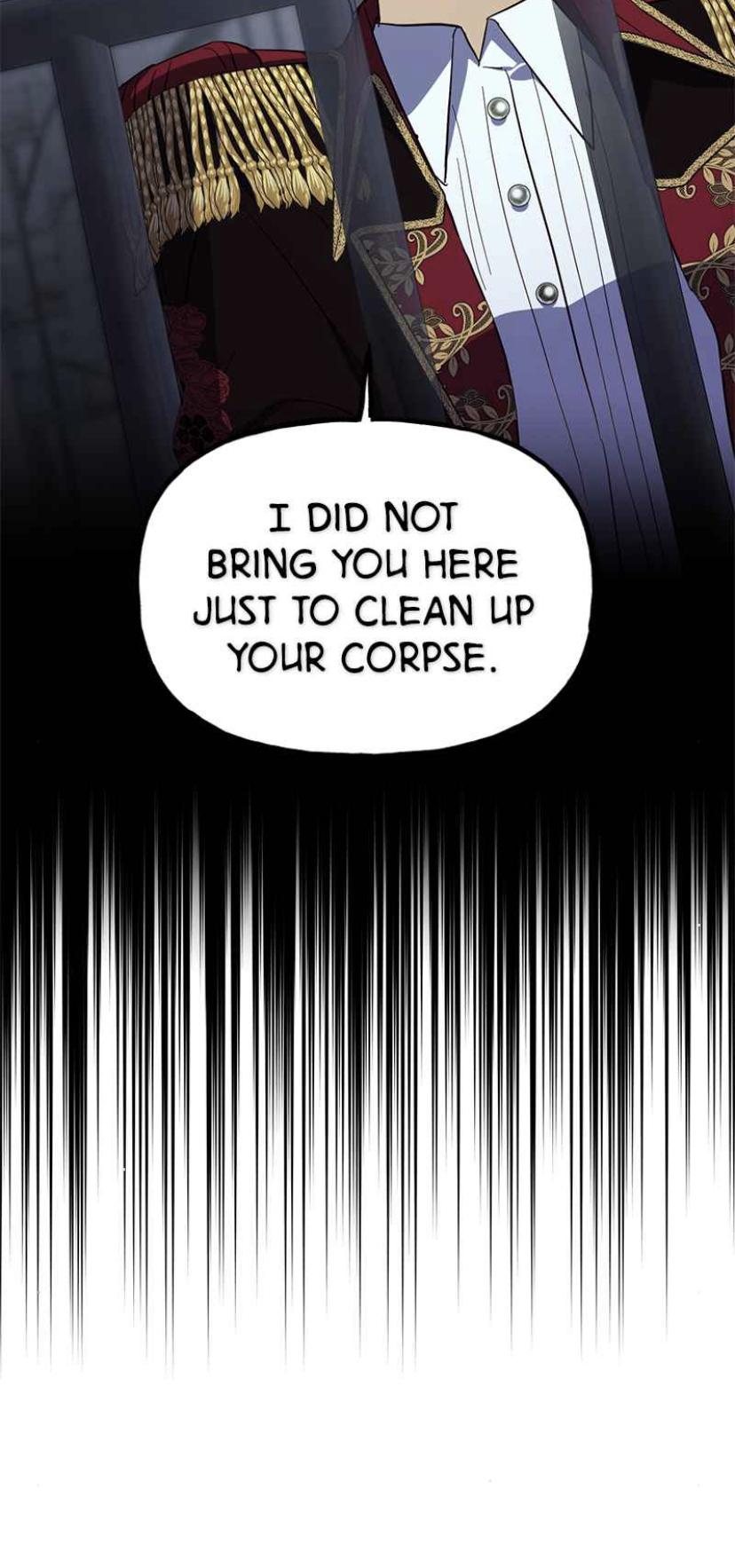 Chapter 55 - Image 24