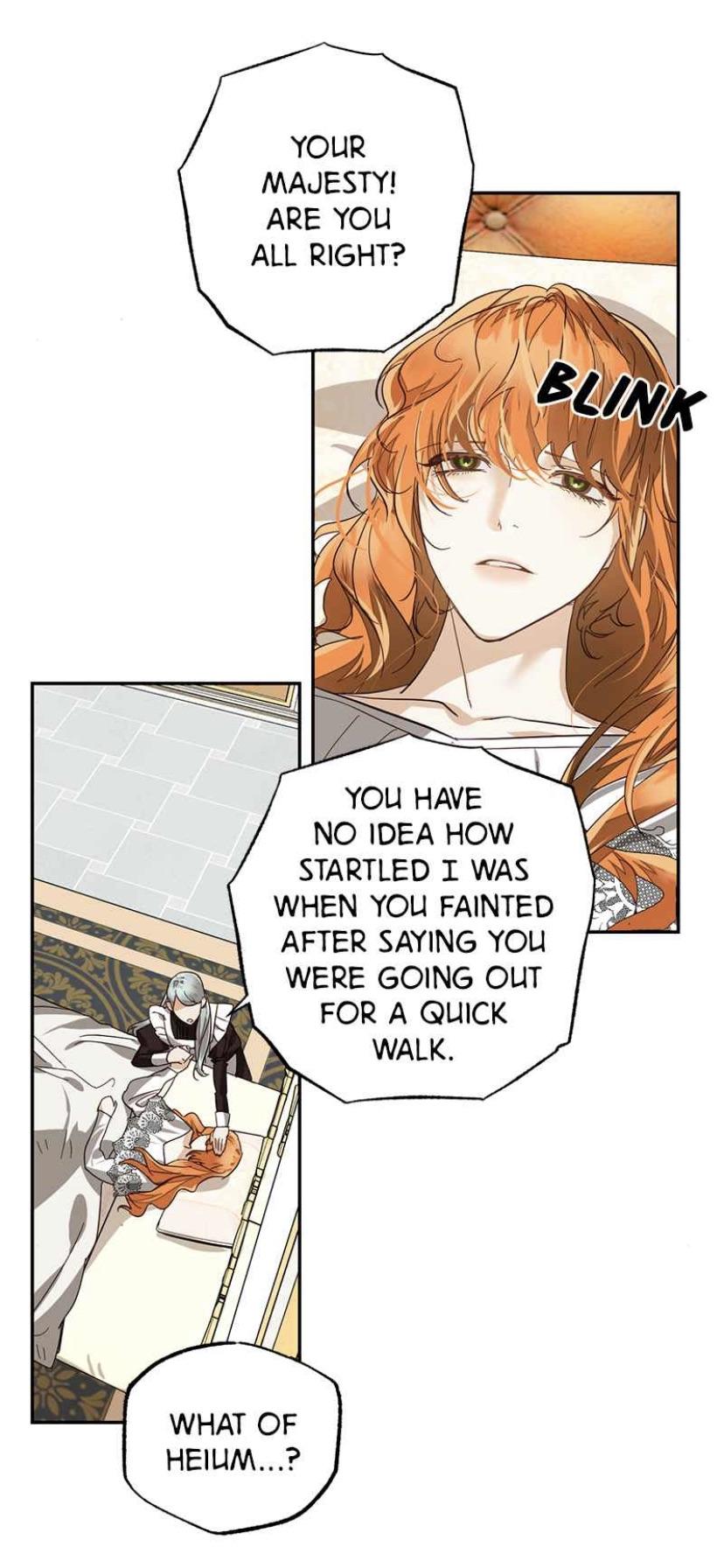 Chapter 55 - Image 3