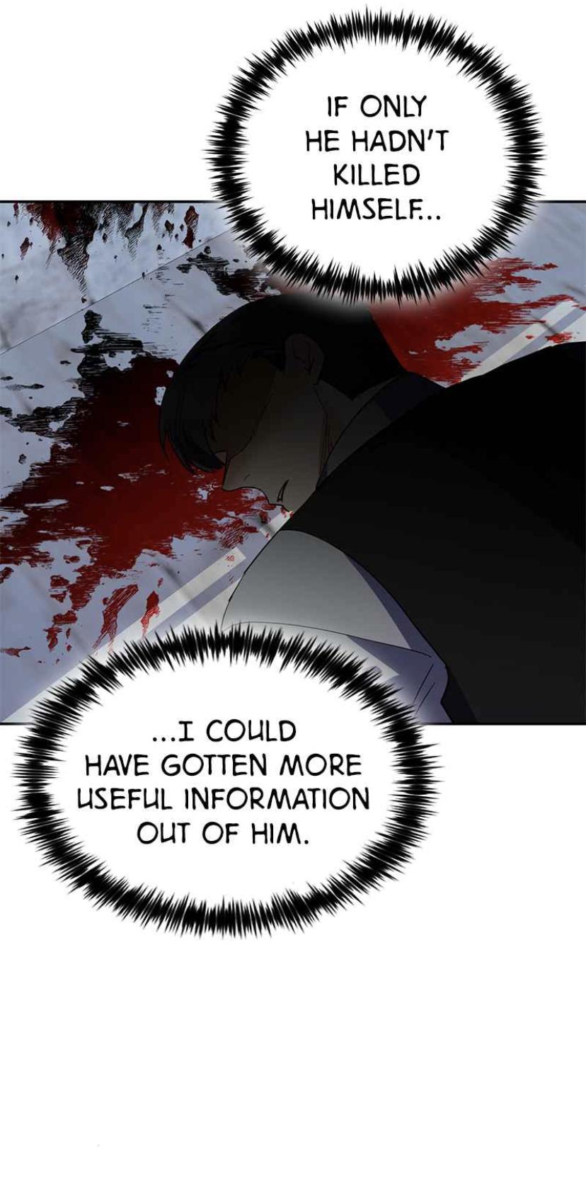 Chapter 55 - Image 32