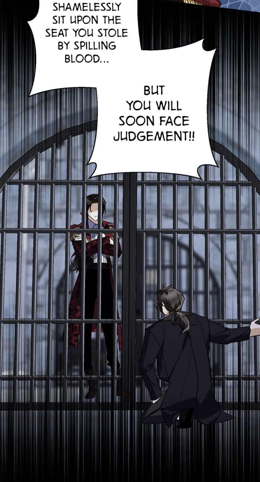 Chapter 55 - Image 37
