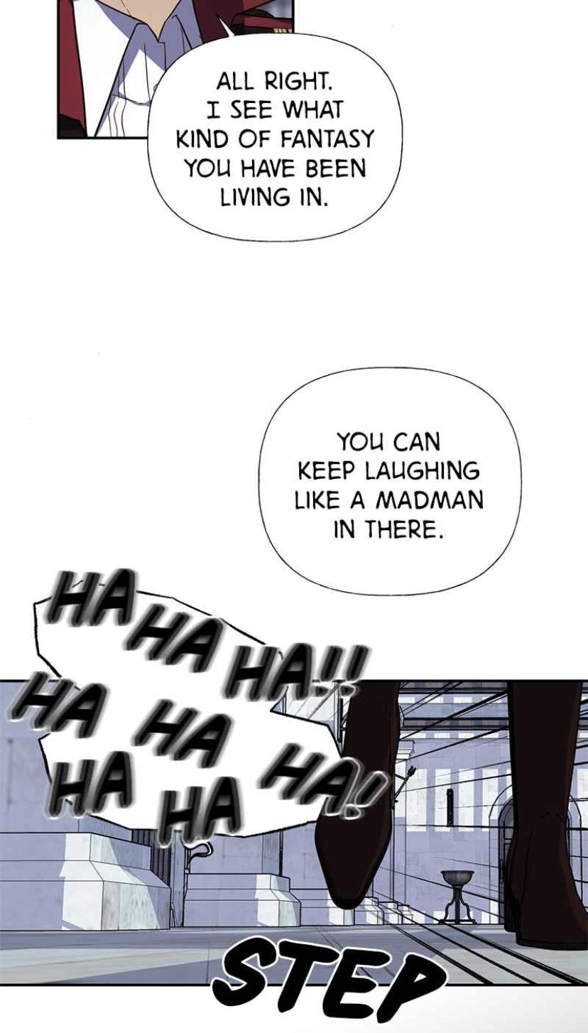 Chapter 55 - Image 39
