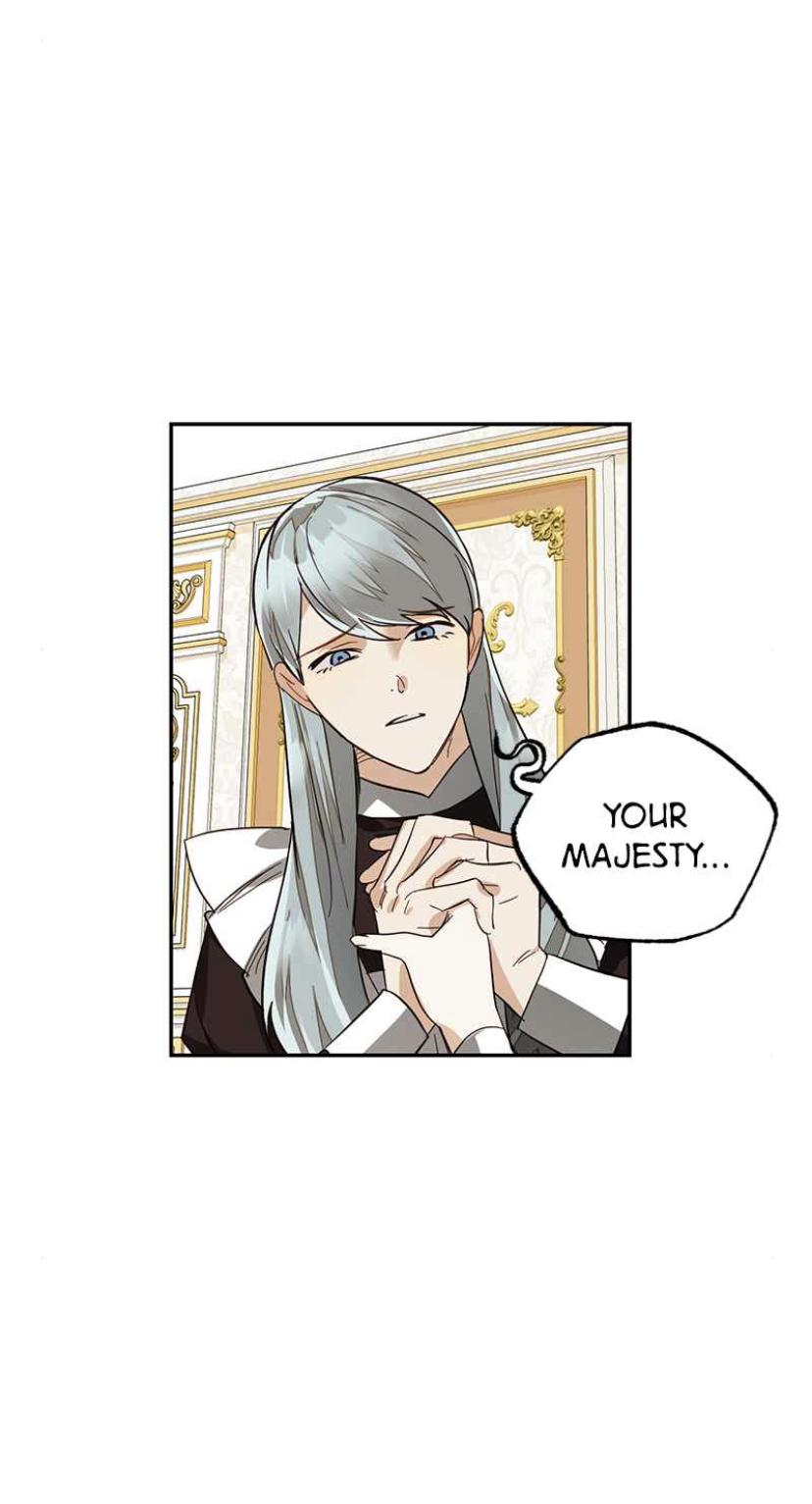Chapter 55 - Image 4