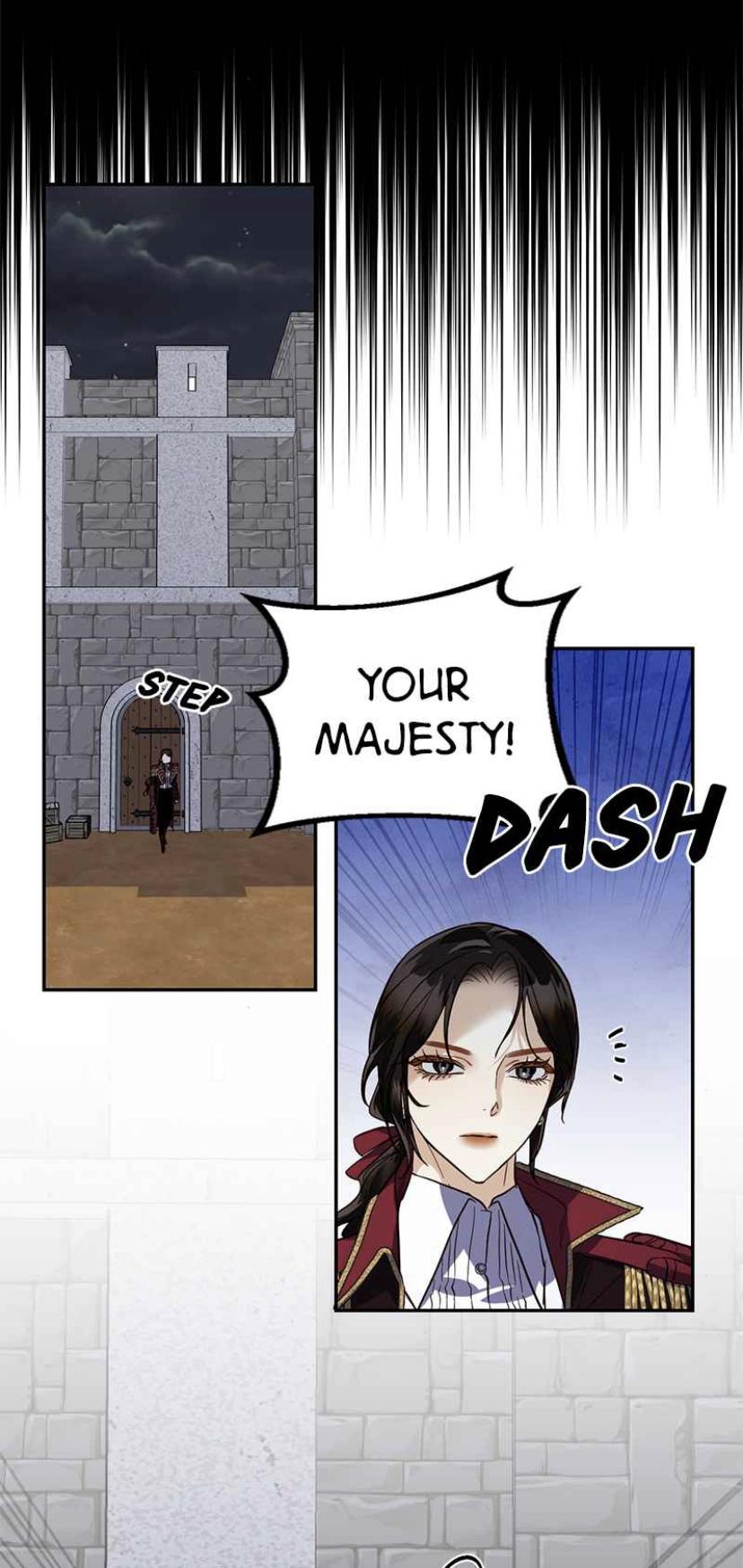 Chapter 55 - Image 41