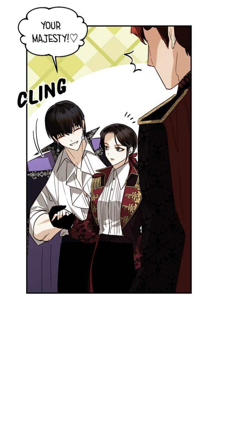 Chapter 55 - Image 43
