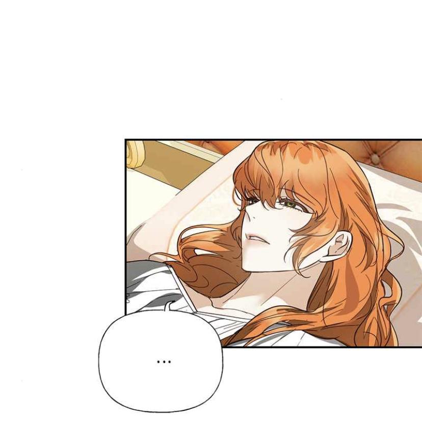 Chapter 55 - Image 5